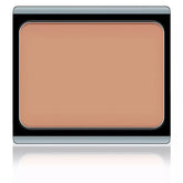 ARTDECO-CAMOUFLAGE creme 10 soft âmbar 45 gr-DrShampoo - Perfumaria e Cosmética